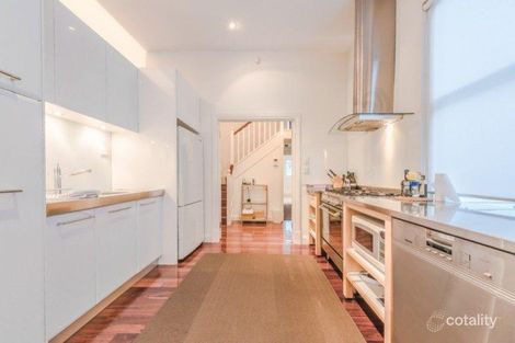 Property photo of 65 Pier Street East Fremantle WA 6158