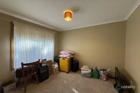 Property photo of 1/30 Elizabeth Street Port Pirie South SA 5540