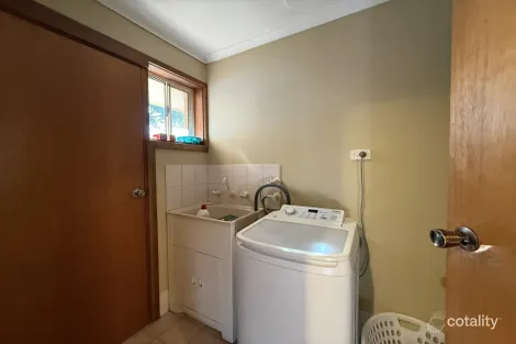 Property photo of 1/30 Elizabeth Street Port Pirie South SA 5540