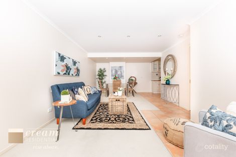 Property photo of 27/19-23 Condamine Street Turner ACT 2612