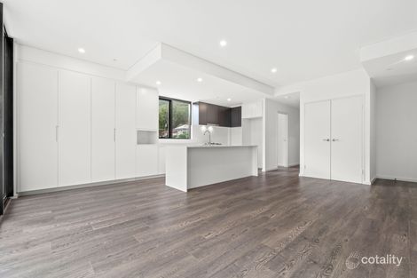 204/8-10 Moore St, West Gosford, NSW 2250