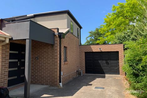 9b Yungera St, Fawkner, VIC 3060