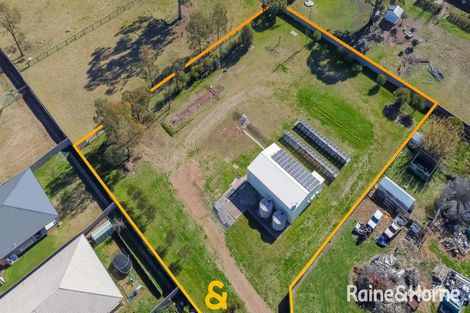 Property photo of 16 Almond Street Denman NSW 2328