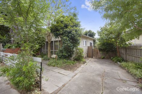 Property photo of 2/41 Dell Road Frankston VIC 3199