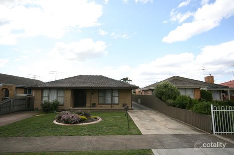 88 Corinella St, Bell Post Hill, VIC 3215