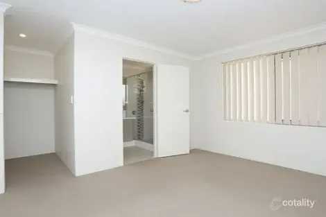 Property photo of 16 Vignerons Loop Hocking WA 6065