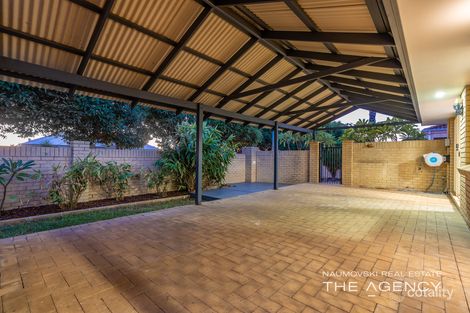 Property photo of 1/148 Tyler Street Tuart Hill WA 6060