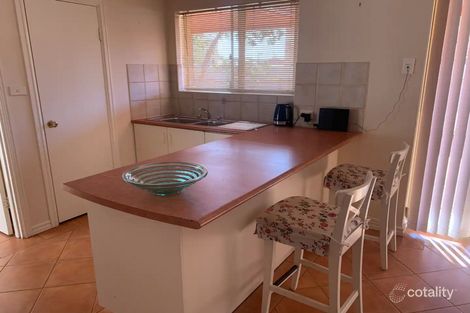 Property photo of 1/20 Egan Street Kalgoorlie WA 6430