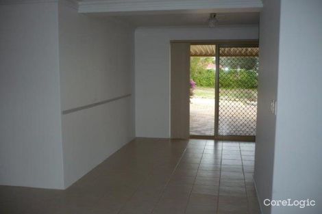 Property photo of 6 Chenile Mews Mirrabooka WA 6061