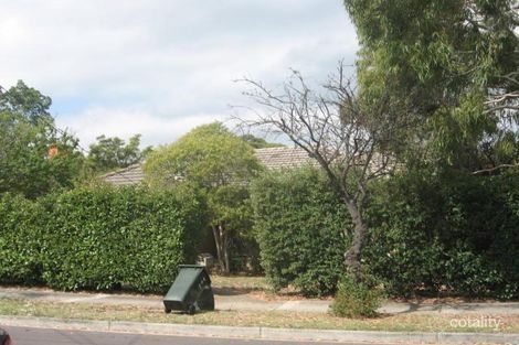 25 Andrew St, Vermont, VIC 3133