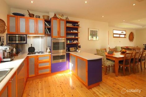 Property photo of 15 Bonney Street Ainslie ACT 2602