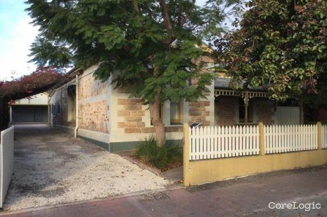 83 Braund Rd, Prospect, SA 5082