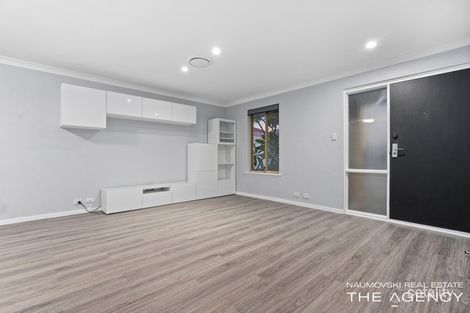 Property photo of 1/148 Tyler Street Tuart Hill WA 6060