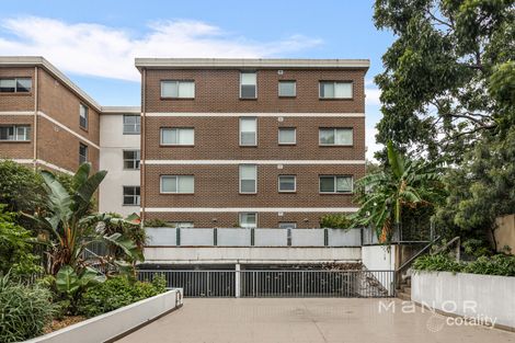 20/10 Murray St, Northmead, NSW 2152