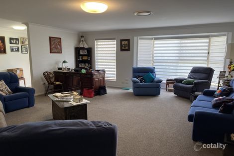 Property photo of 39 Burnett Street Kingaroy QLD 4610