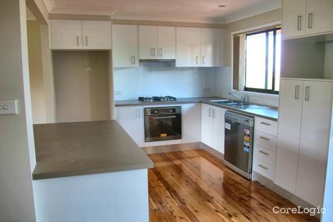 Property photo of 16 Jalna Avenue Figtree NSW 2525