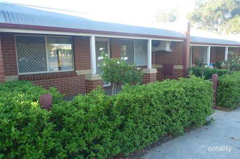 6/2 Frederic St, Midland, WA 6056