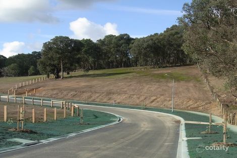 4 Park Ave, Plenty, VIC 3090