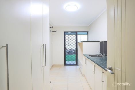 Property photo of 9 Maurene Court Glenella QLD 4740