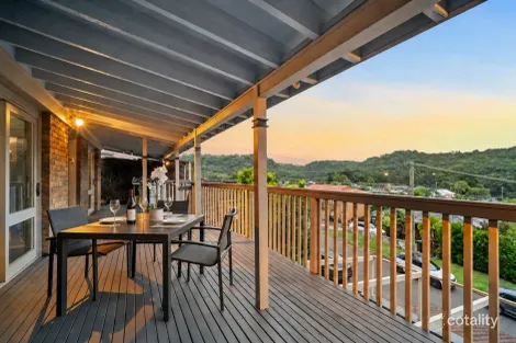 20 Eisenhower Pl, Bonnet Bay, NSW 2226