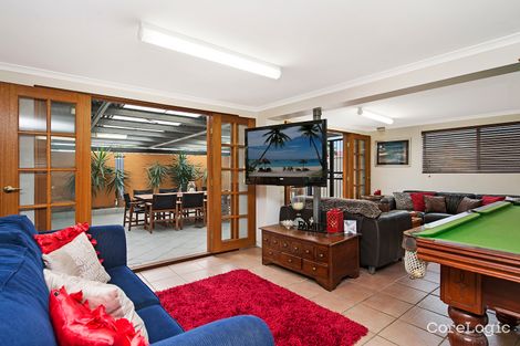 Property photo of 160 Roghan Road Taigum QLD 4018