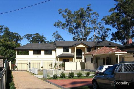 54 Thorney Rd, Fairfield West, NSW 2165