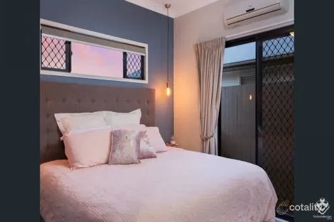 Property photo of 12 McGregor Place Springfield Lakes QLD 4300