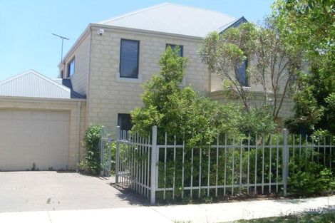 23 Brockway Rd, Claremont, WA 6010