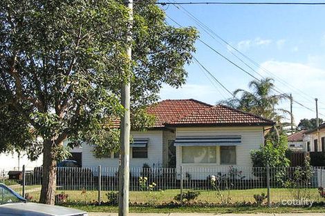 35 Eurabbie St, Cabramatta, NSW 2166