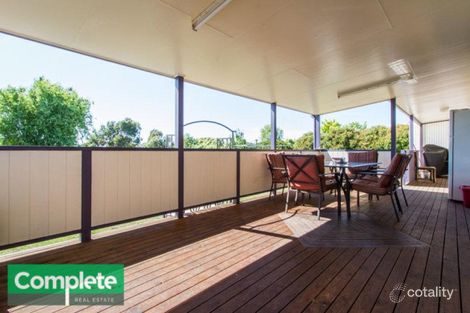 Property photo of 34 Yahl Road Yahl SA 5291