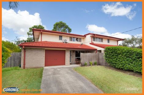 2/89 Glenwood Dr, Morayfield, QLD 4506