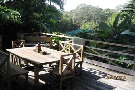 Property photo of 153-155 Blackall Range Road West Woombye QLD 4559