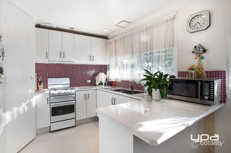 Property photo of 38 Gillespie Road St Albans VIC 3021