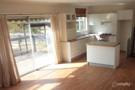 Property photo of 26 Victoria Street Cooma NSW 2630
