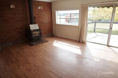 Property photo of 26 Victoria Street Cooma NSW 2630