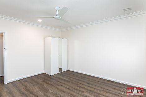 Property photo of 42 Cheviot Street Dianella WA 6059