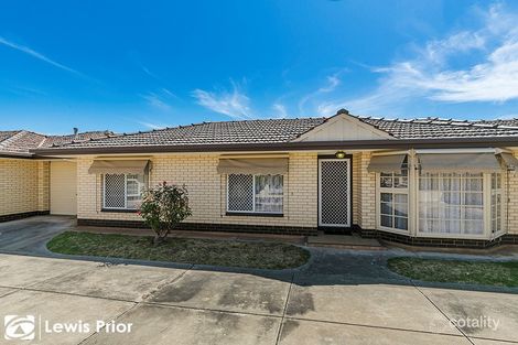 2/57 Francis St, Clarence Park, SA 5034