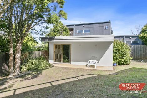 Property photo of 3 Hollywood Crescent Smiths Beach VIC 3922