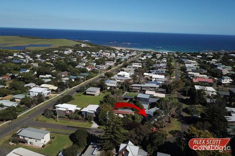 Property photo of 3 Hollywood Crescent Smiths Beach VIC 3922