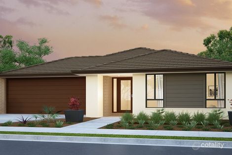 33 Irma Cct, Park Ridge, QLD 4125