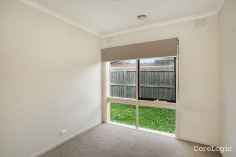 Property photo of 3/27-29 Benambra Street Preston VIC 3072