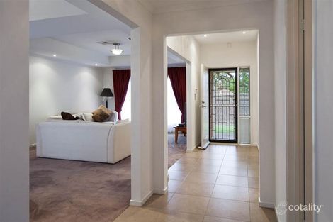 Property photo of 36 Rowells Road Lockleys SA 5032