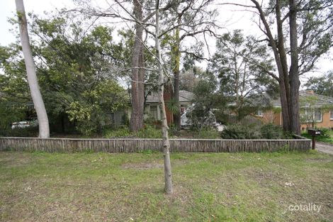 42 Tagell Rd, Heathmont, VIC 3135