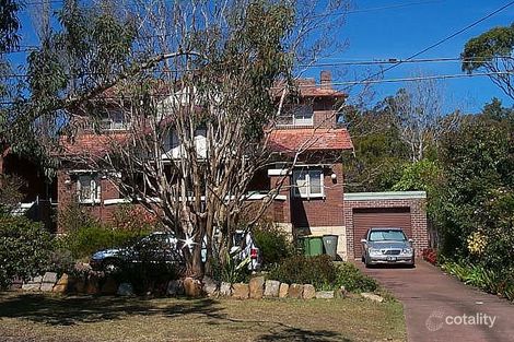 62 Grosvenor Rd, Lindfield, NSW 2070