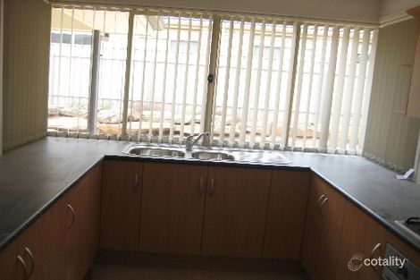 33 Parkview Dr, Murray Bridge, SA 5253