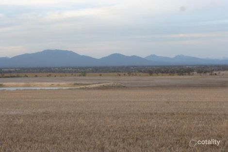 Property photo of 340 View Range Road Kendenup WA 6323