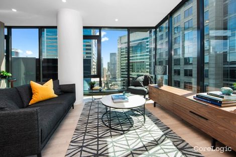 2305/38 York St, Sydney, NSW 2000