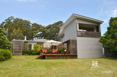 Property photo of 31 Stirling Road Metung VIC 3904