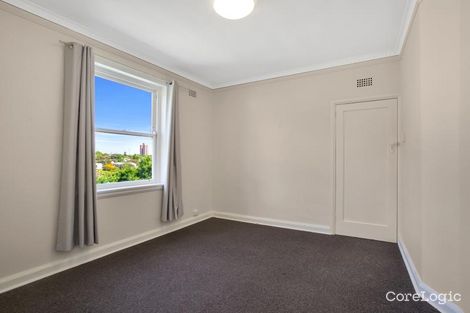 Property photo of 20/169 Edgecliff Road Woollahra NSW 2025