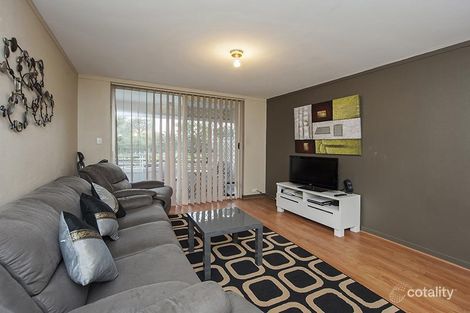 Property photo of 5/46-48 Rutland Avenue Lathlain WA 6100